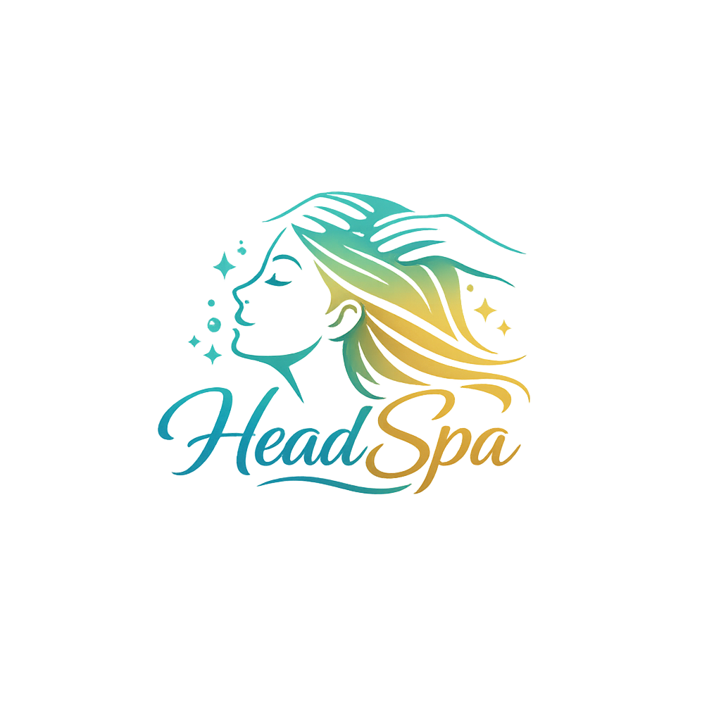 Headspa